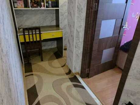 3-комн. новостройка - Сумгаит - 89 м²
