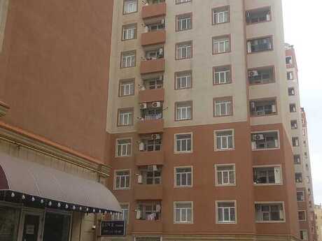 Elan №6074902 - Sumqayıt, Sumqayıt, 3 otaqlı, 89 m², 7/13 mərtəbə