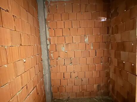 1 otaqlı mənzil, 44 m², Masazır: 57 500 ₼ 5