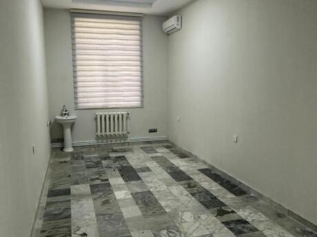 1-комн. офис - м. Нариман Нариманов - 25 м²