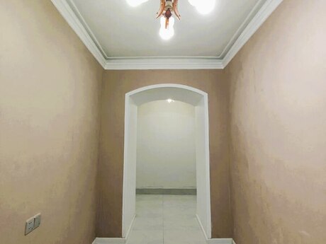 Obyekt - Sahil m. - 65 m²
