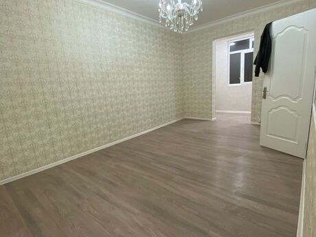 Объявление №6075062 - Баку, м. Мемар Аджеми, 2-комн., 45 м², 2/5 этаж