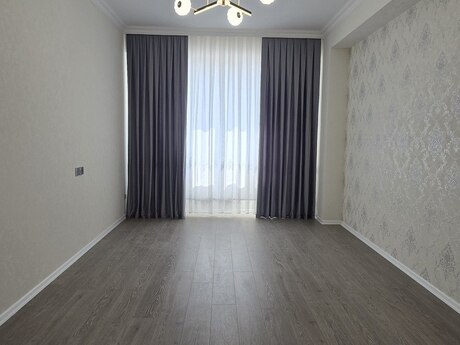 Объявление №6075049 - Хырдалан, Хырдалан, 2-комн., 64 м², 7/16 этаж