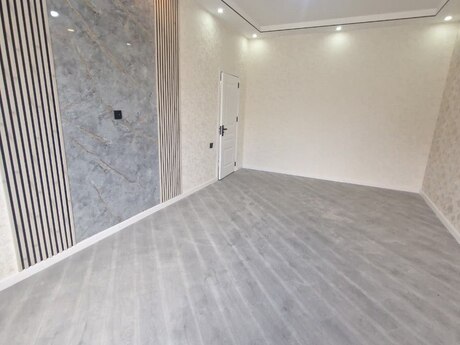 Объявление №6075096 - Баку, пос. Масазыр, 4-комн., 120 м²