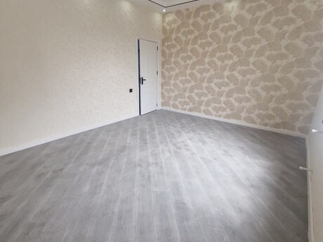 4 otaqlı həyət evi/bağ evi - Masazır q. - 120 m²
