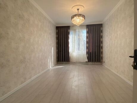 Объявление №6075103 - Баку, м. Мемар Аджеми, 2-комн., 58 м², 2/5 этаж