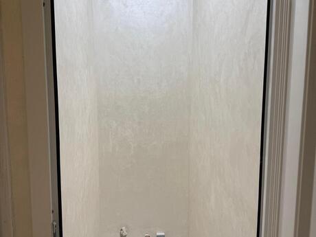 2 otaqlı köhnə tikili - Yeni Günəşli q. - 52 m²