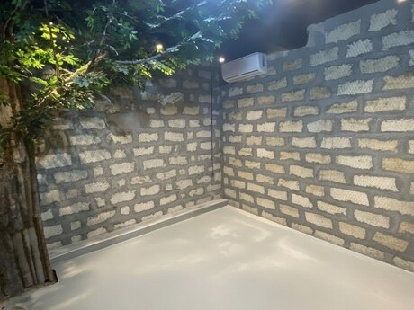 Obyekt - Sahil m. - 412 m²