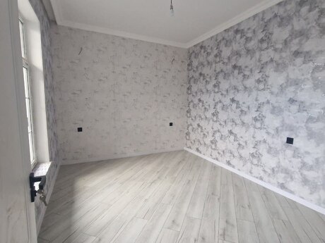 Объявление №6075200 - Баку, пос. Масазыр, 6-комн., 140 м²