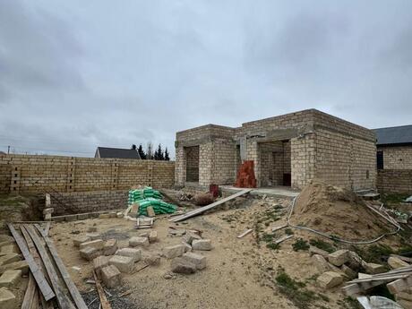 Elan №6075172 - Bakı, Nardaran q., 5 sot