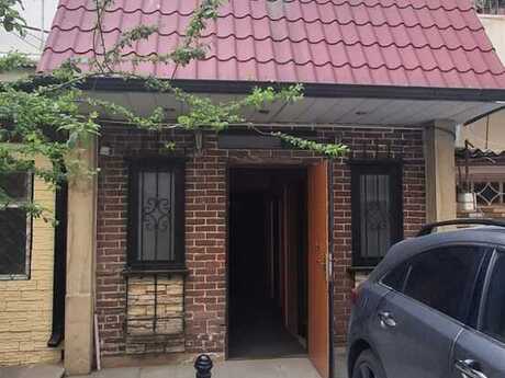 2-комн. офис - м. Ичеришехер - 40 м²