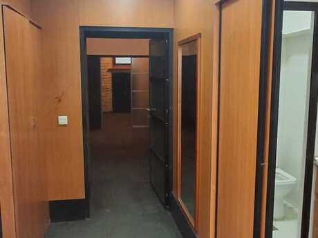 2-комн. офис - м. Ичеришехер - 40 м²