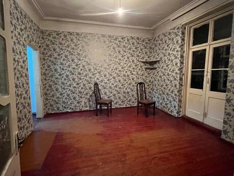 Elan №6075375 - Bakı, Biləcəri q., 2 otaqlı, 70 m², 2/2 mərtəbə