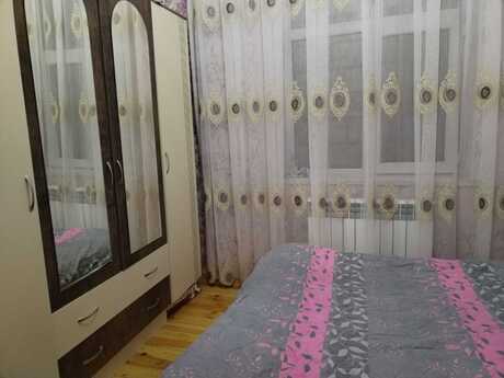 3 otaqlı həyət evi/bağ evi - Xırdalan - 65 m²