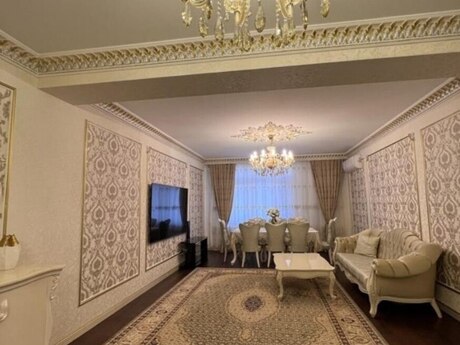 Наримановский  р.