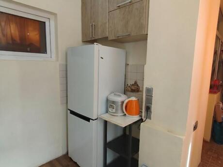 2 otaqlı mənzil, 60 m², Əhmədli: 135 000 ₼ 4