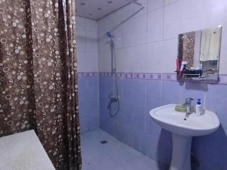 2 otaqlı mənzil, 60 m², Əhmədli: 135 000 ₼ 3