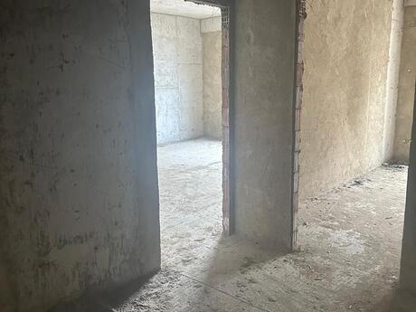3-комнатная квартира, 143 м², Nəriman Nərimanov: 371 000 ₼ 2