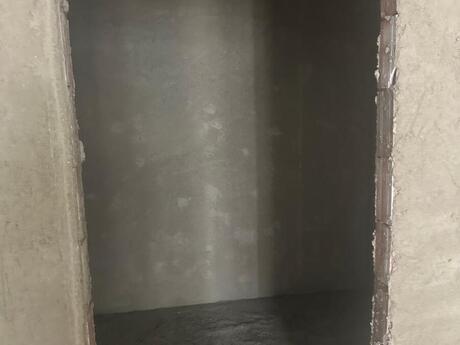 3-комнатная квартира, 143 м², Nəriman Nərimanov: 371 000 ₼ 5