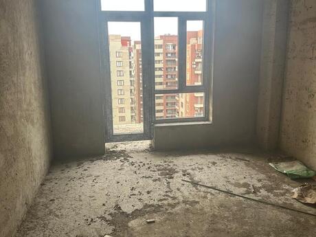 3-комнатная квартира, 143 м², Nəriman Nərimanov: 371 000 ₼ 3