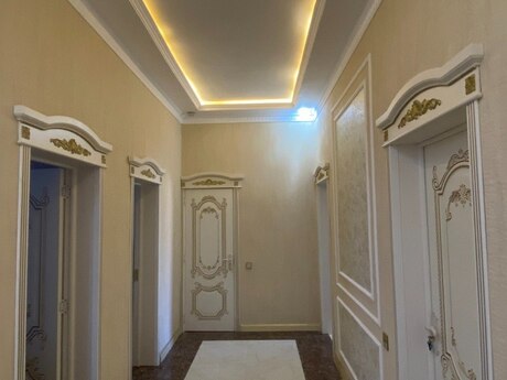 5-комн. дом/дача - пос. Шувеляны - 250 м²