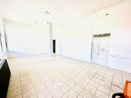 Obyekt - Quba - 120 m²