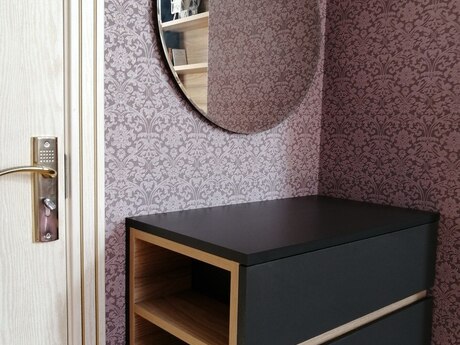 2-room apartment, 55 m², Əhmədli: 172 000 ₼ 4