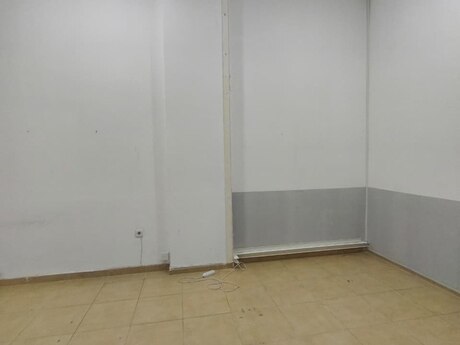 Obyekt - 28 May m. - 85 m²