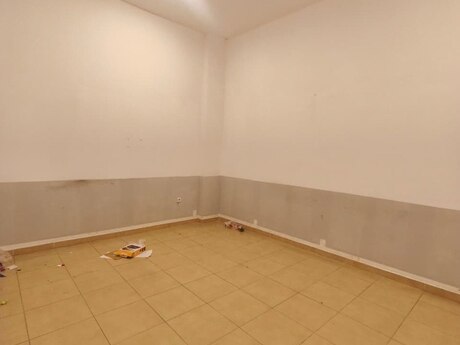 Obyekt - 28 May m. - 85 m²