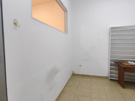 Obyekt - 28 May m. - 85 m²
