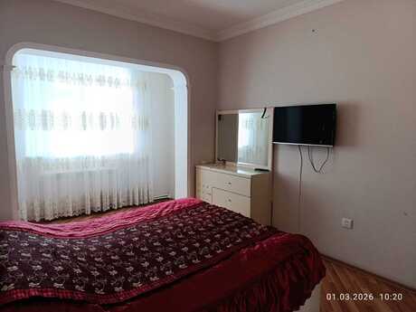 3 otaqlı mənzil, 85 m², Xətai: 185 000 ₼ 5