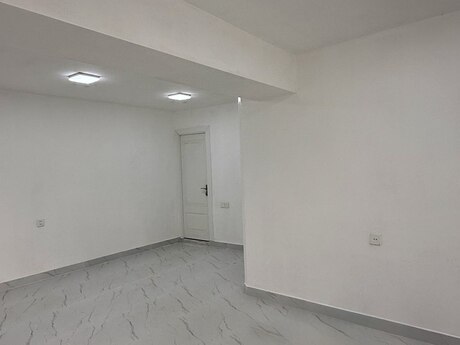 Obyekt - Gənclik m. - 25 m²