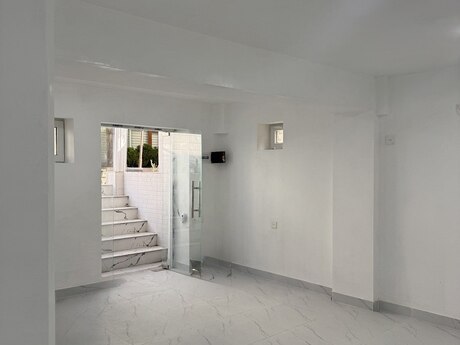 Obyekt - Gənclik m. - 25 m²