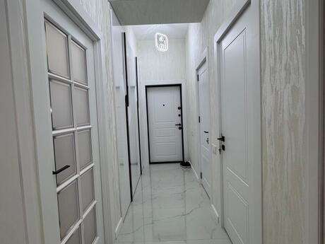 2-комнатная квартира, 65 м², İçəri Şəhər: 245 000 ₼ 4