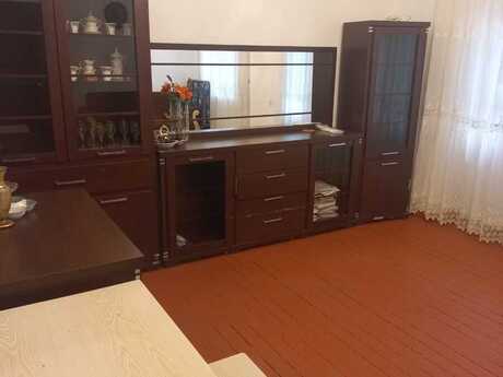 Elan №6075848 - Bakı, 28 May m., 2 otaqlı, 60 m², 2/3 mərtəbə
