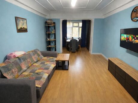 Elan №6075839 - Bakı, Elmlər Akademiyası m., 3 otaqlı, 65 m², 1/5 mərtəbə