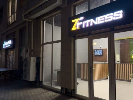 1 otaqlı yeni tikili - 20 Yanvar m. - 39 m²