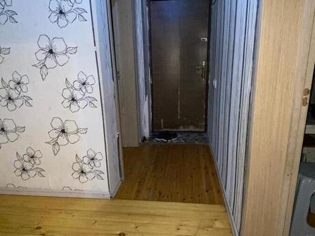 3 otaqlı həyət evi/bağ evi - Xırdalan - 70 m²