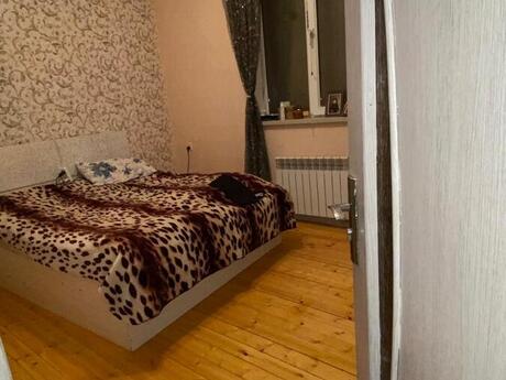 3 otaqlı həyət evi/bağ evi - Xırdalan - 70 m²