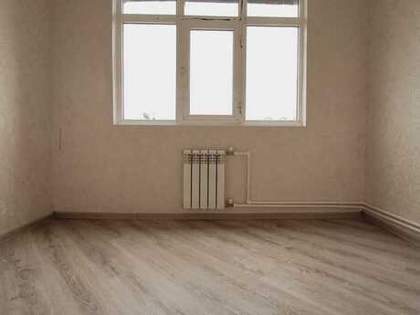 1 otaqlı köhnə tikili - Neftçilər m. - 40 m²