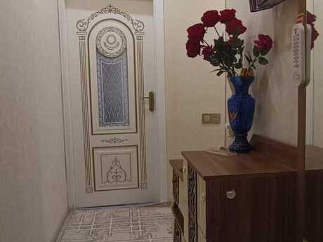1 otaqlı köhnə tikili - Xətai r. - 40 m²
