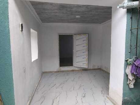 5 otaqlı həyət evi/bağ evi - Masazır q. - 100 m²