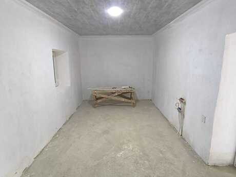 5 otaqlı həyət evi/bağ evi - Masazır q. - 100 m²