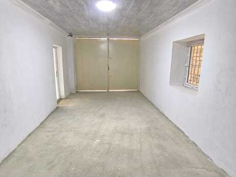 5 otaqlı həyət evi/bağ evi - Masazır q. - 100 m²