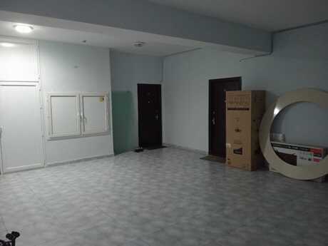 1 otaqlı yeni tikili - Həzi Aslanov m. - 52.5 m²