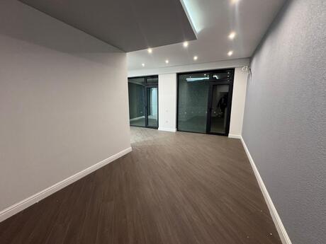 4 otaqlı mənzil, 139 m², Həzi Aslanov: 330 000 ₼ 2