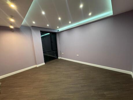 4 otaqlı mənzil, 139 m², Həzi Aslanov: 330 000 ₼ 4