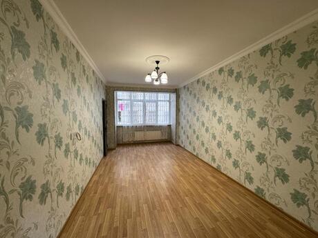 Объявление №6076090 - Баку, пос. Масазыр, 2-комн., 54 м², 1/6 этаж