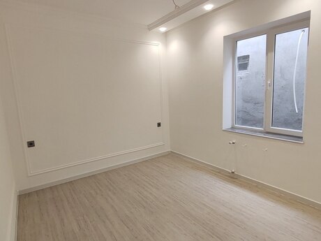 4-комн. дом/дача - пос. Говсан - 180 м²