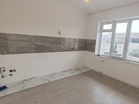 4-комн. дом/дача - пос. Говсан - 180 м²